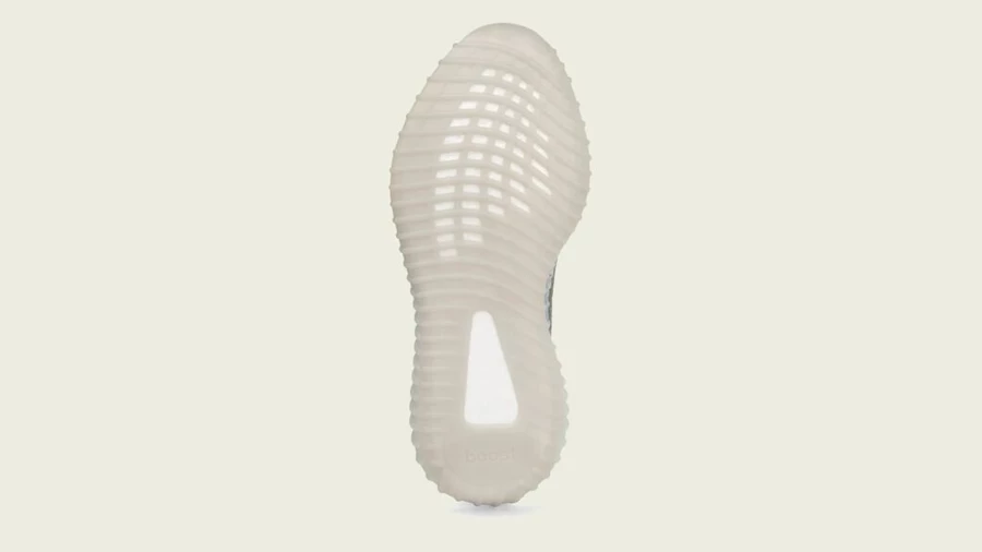 Yeezy Boost 350 Blue Tint B37571 | Dead Stock
