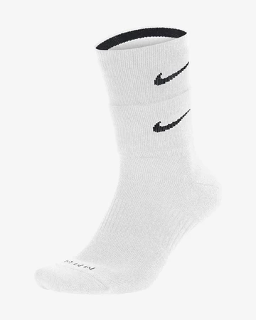 Matthew M Williams x Nike Apparel Double Layer Socks Doublelayer socken