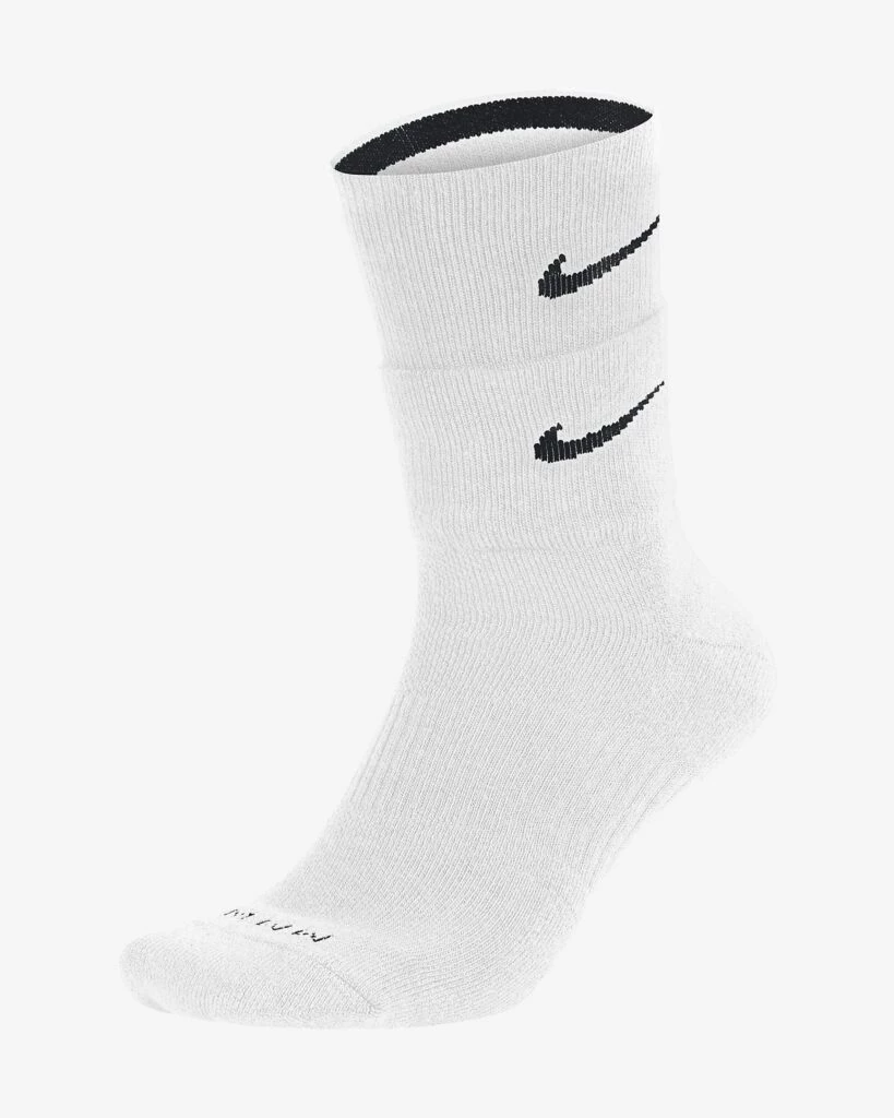 Matthew M Williams x Nike Apparel | Dead Stock