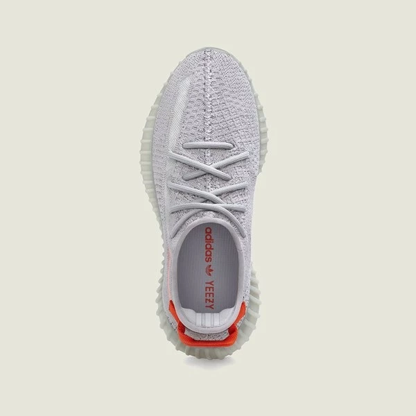 Adidas Yeezy Boost 350 V2 \