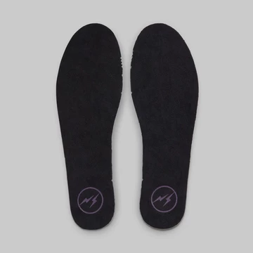 Fragment x Nike Dunk High Beijing 2021