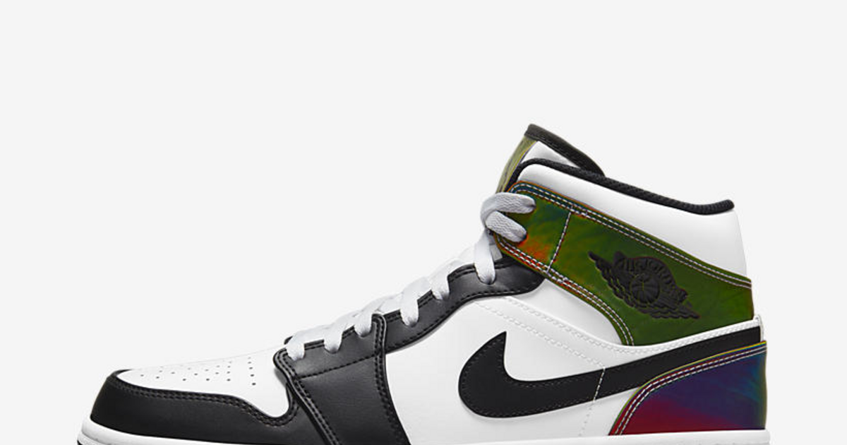 jordan 1 heat reactive release date