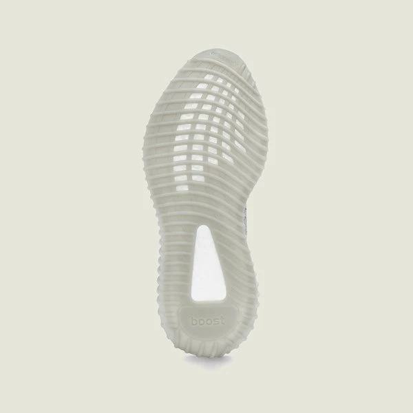 Adidas Yeezy Boost 350 V2 \