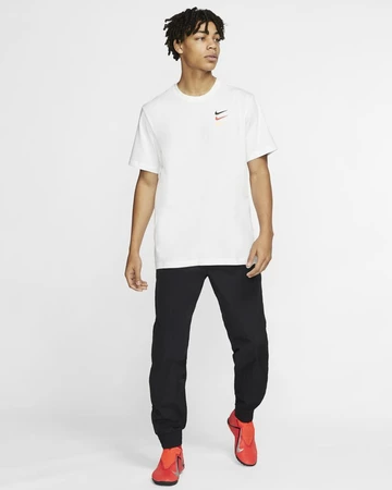 Nike Deutschland Shirt Triple Swoosh