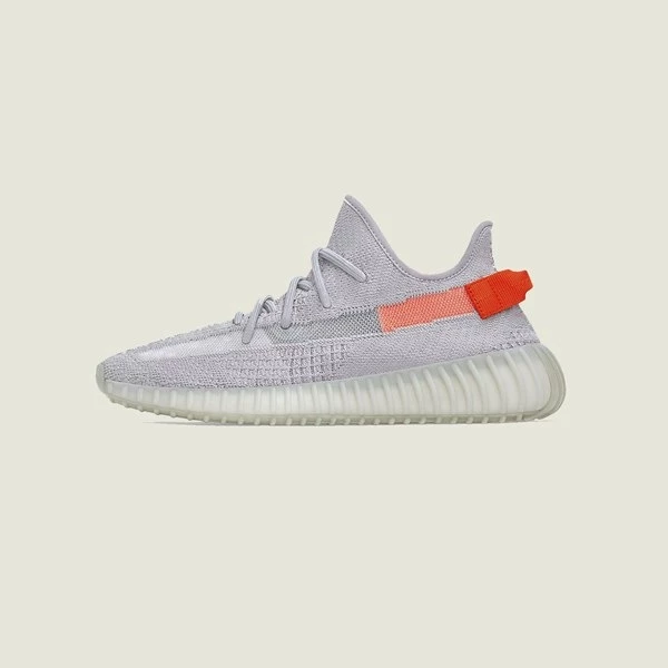 Yeezy 350 Tail Light Yeezy Day FX9017 | Dead Stock