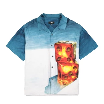 Stussy SS21 Kollektion Teil 2