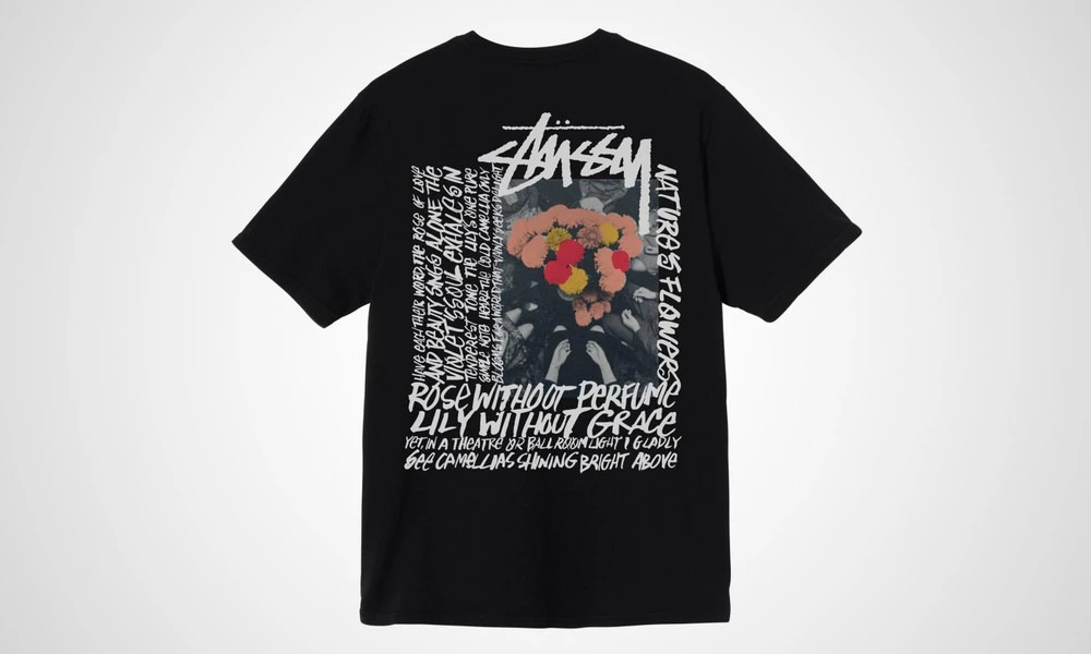 fragment-design-x-stussy-35th-