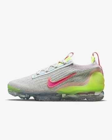 Nike Air VaporMax FlyKnit 2021