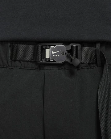 Matthew M Williams x Nike Apparel