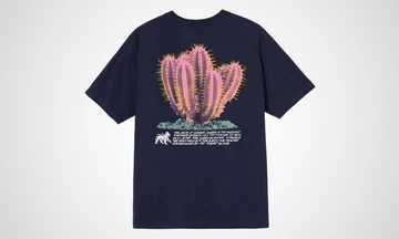 Stussy SS21 Kollektion Teil 2