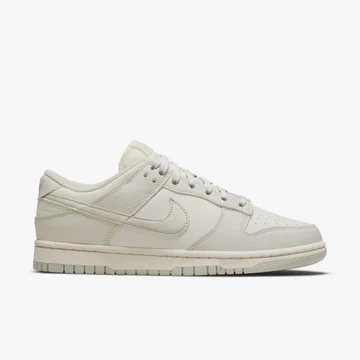 Nike Dunk Low Light Bone