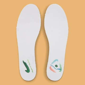 Nike Blazer Low Flyleather Mayumi Yamase