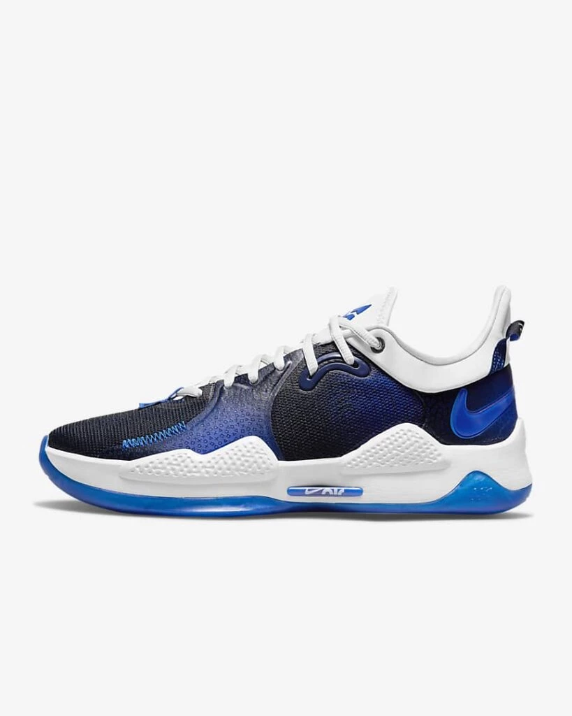 Air max playstation shoes on sale