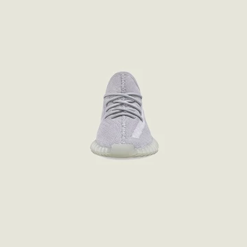 adidas Yeezy 350 V2 Tail Light
