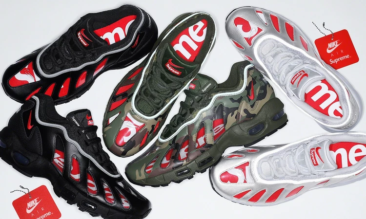 Air max96 online