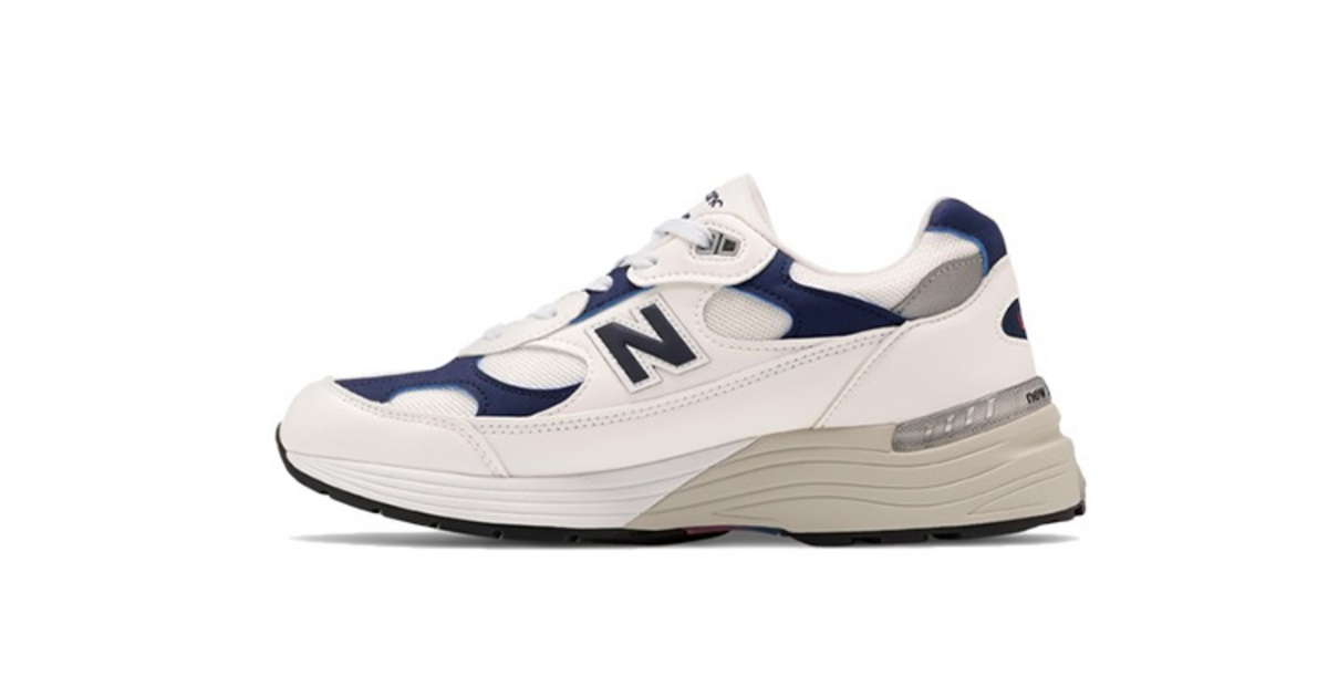 new-balance-m992-white-navy-