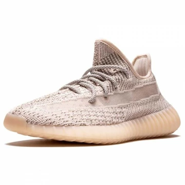 adidas Yeezy 350 V2 Synth Reflective
