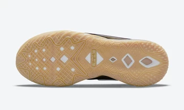 atmos x Nike LeBron 18 Low Viotech