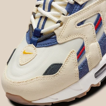 Nike Air Max 96 II Beach