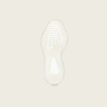 Yeezy 350 Cloud White RF Yeezy Day