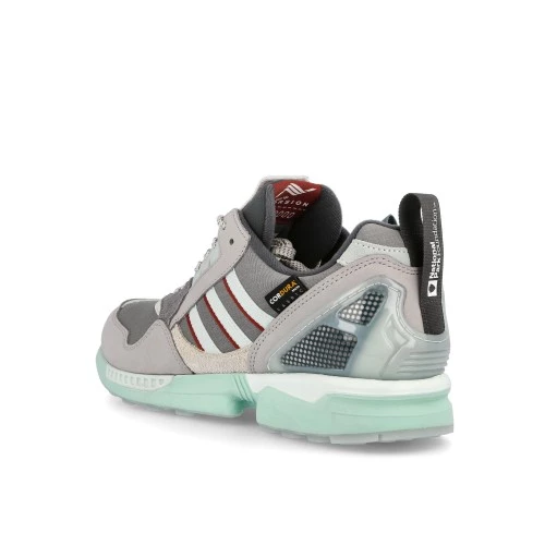 adidas ZX 9000 National Park Foundation FY5172 | Dead Stock