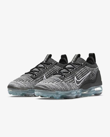 Nike Air VaporMax FlyKnit 2021