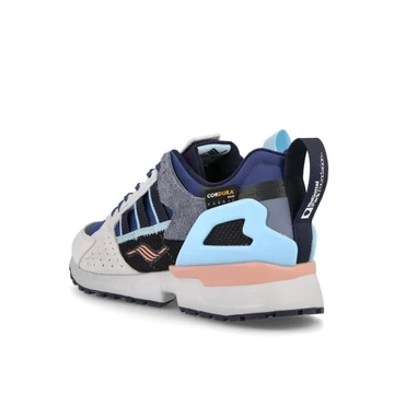 adidas ZX 10000 National Park Foundation