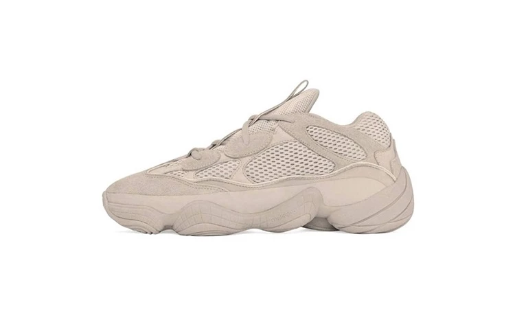 Adidas yeezy 500 footshop hotsell