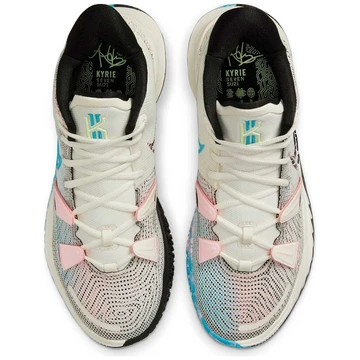 Nike Kyrie 7 Pale Ivory