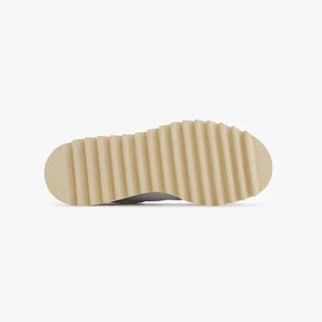 Tokio Design Studio x New Balance 574