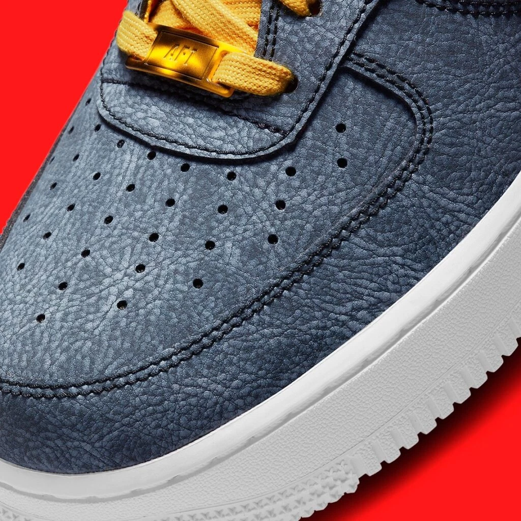 Dark Sulfur Nike Air Force Lv8 Low GÃ¼nstig Nike Air Force Dark