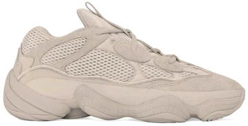 adidas Yeezy 500 Taupe Light