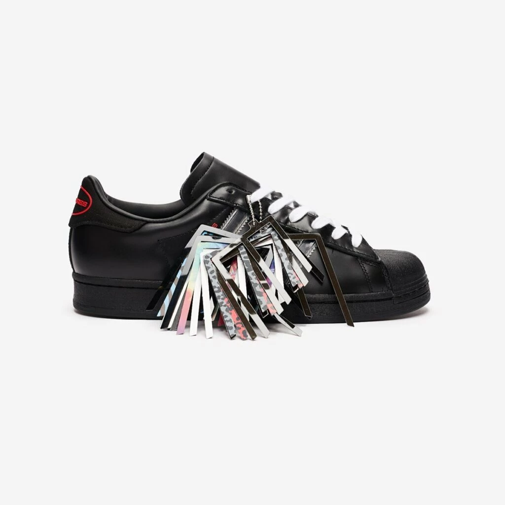 adidas gazelle silver green womens adidas Consortium Wales Bonner Samba main image 1