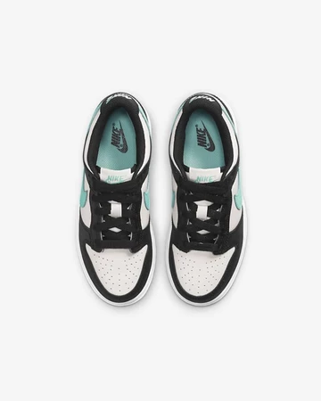 Nike Dunk Low Tropical Twist