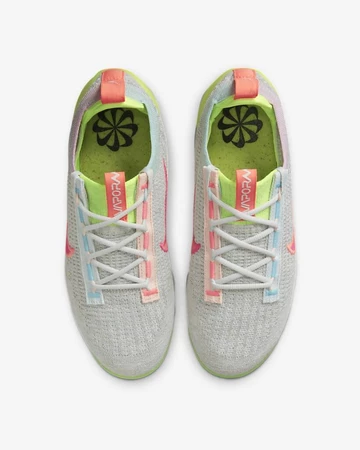 Nike Air VaporMax FlyKnit 2021