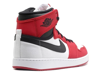 Nike Air Jordan 1 AJKO Chicago AJKO