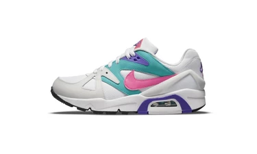 Nike Air Max Structure South Beach