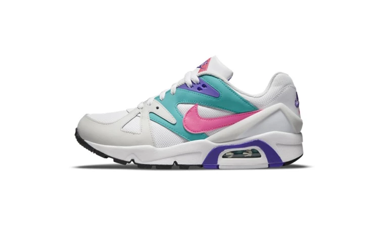 Nike Air Max Structure South Beach Dead Stock