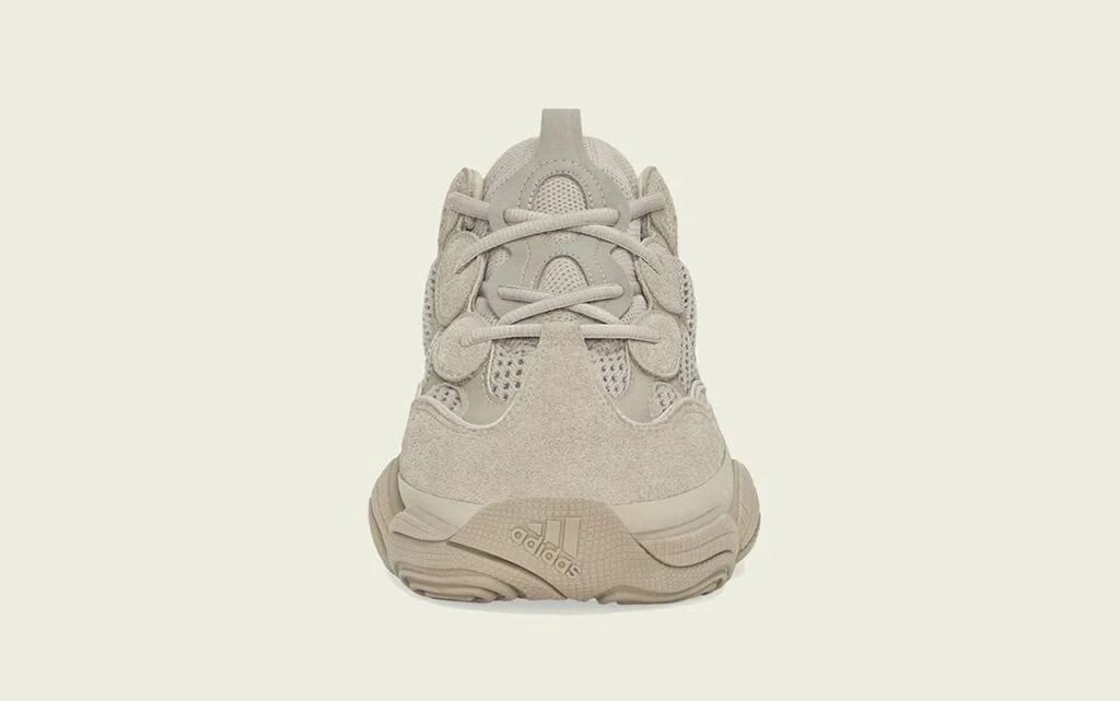 Yeezy 500 Taupe Light GX3605 | Dead Stock