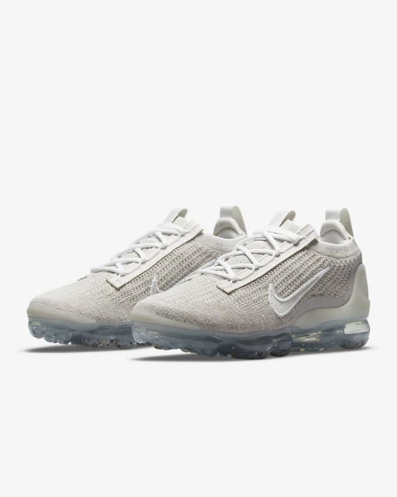 Nike Air VaporMax FlyKnit 2021 DH4088-003 Dead Stock