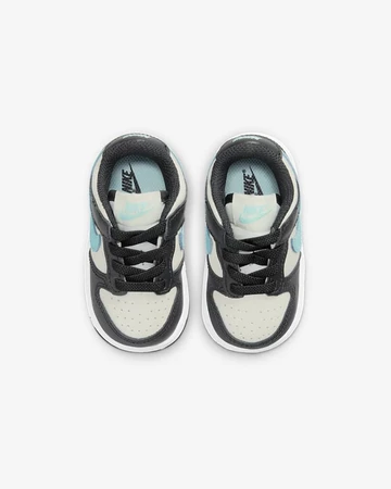 Nike Dunk Low Tropical Twist