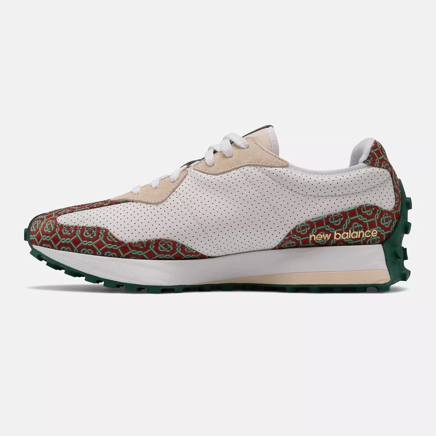 casablanca-x-new-balance-327-