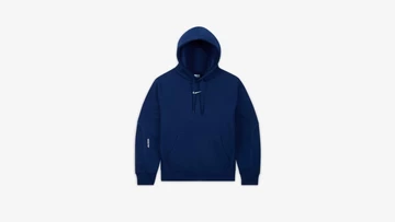 Nike x NOCTA Cardinal Stock