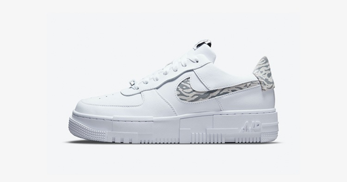 nike-air-force-1-pixel-zebra-