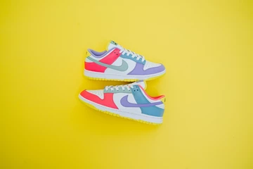 Nike Dunk Easter - coming soon!