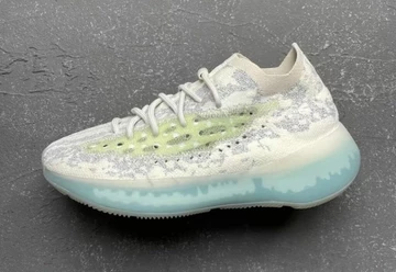 adidas Yeezy 380 Alien Blue