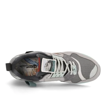 adidas ZX 9000 National Park Foundation