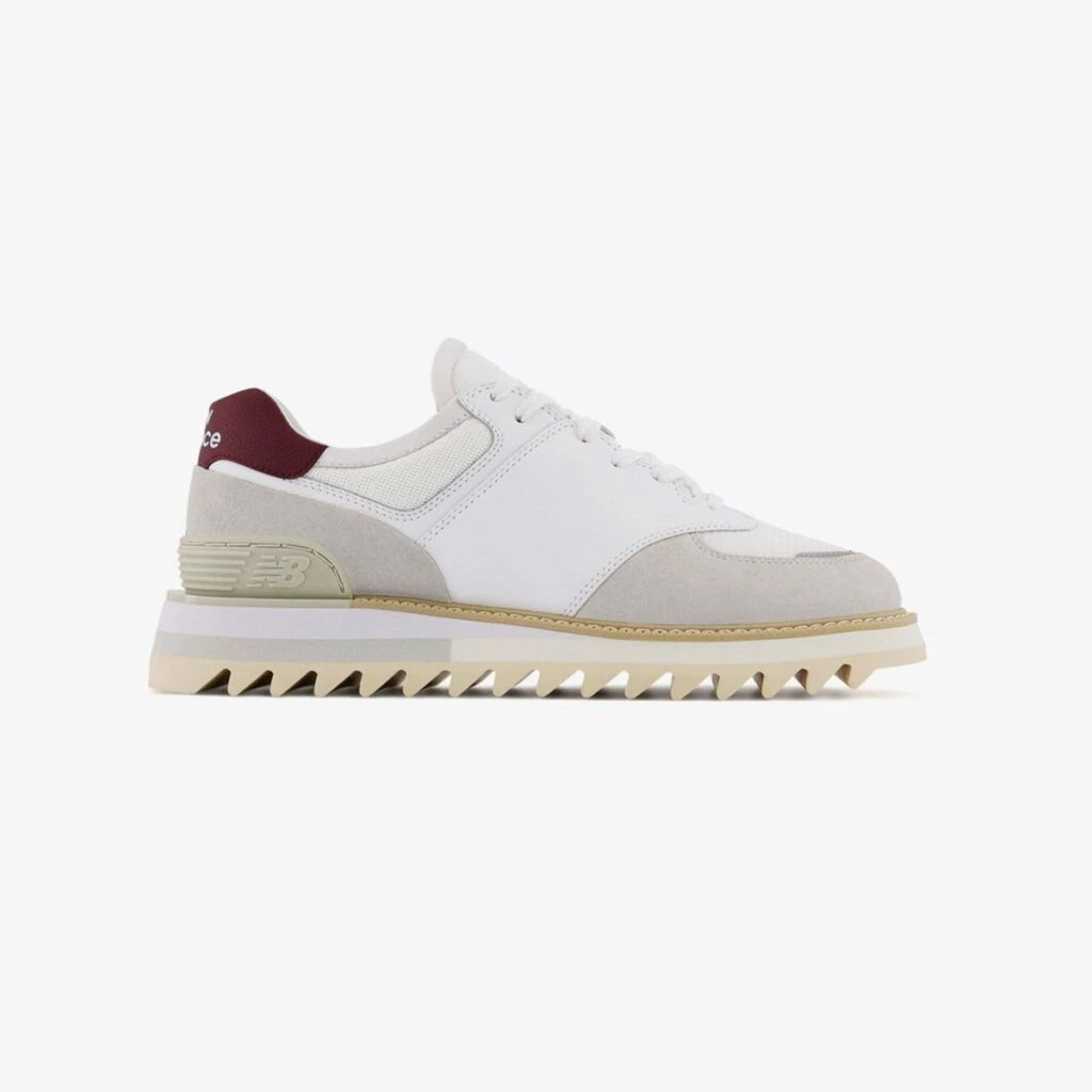 Tokyo Design Studio x New Balance 574 MS574TDT | Dead Stock