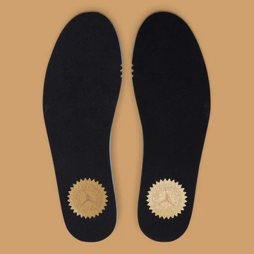 Jordan 5 Low Class Of 2021