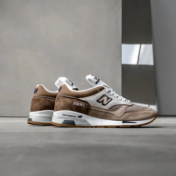 New Balance M1500 Sand
